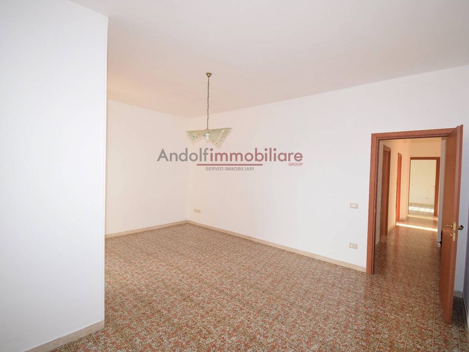 Lejlighed i Formia, Latina - foto 3