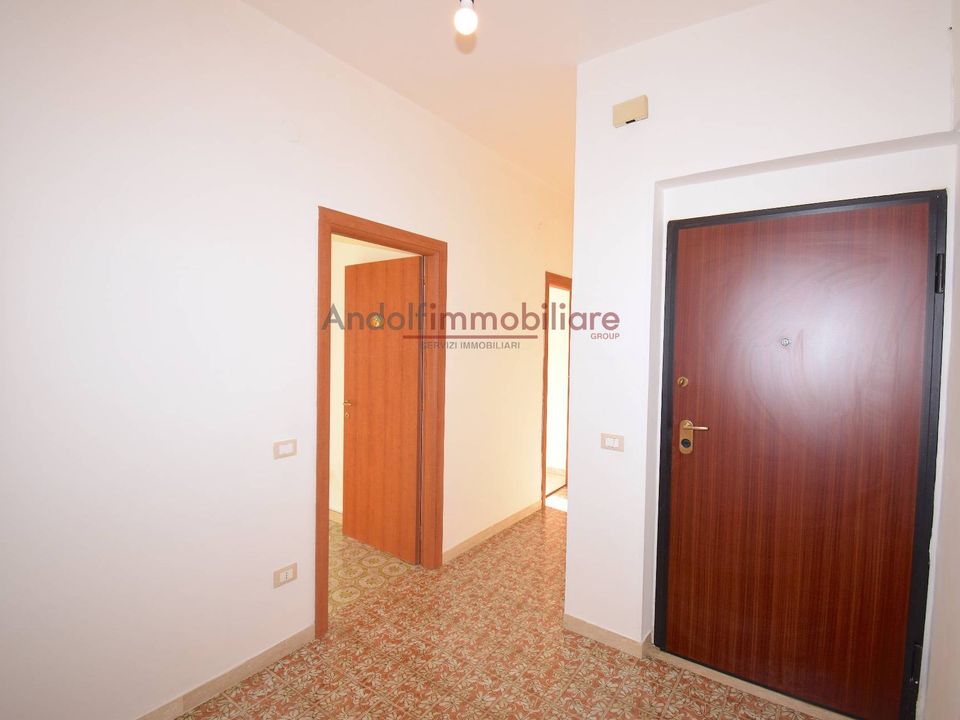 Lejlighed i Formia, Latina - foto 4