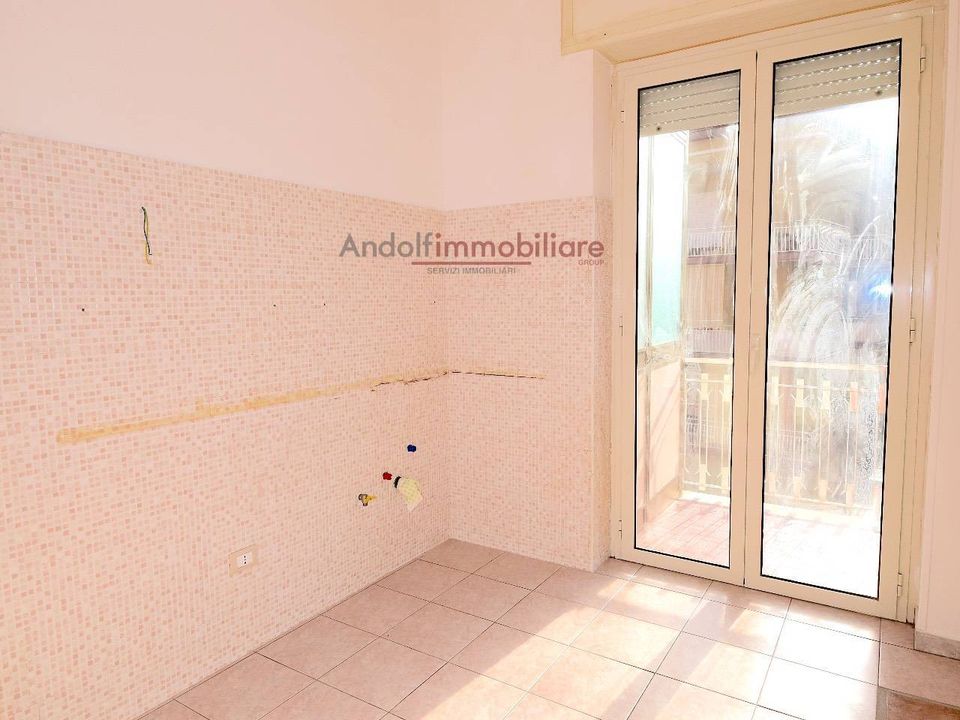 Lejlighed i Formia, Latina - foto 5