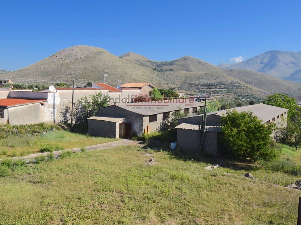 Villa i Gaeta, Latina - foto 3