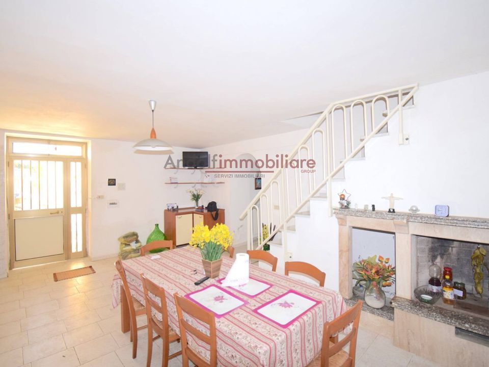 Villa i Gaeta, Latina - foto 4