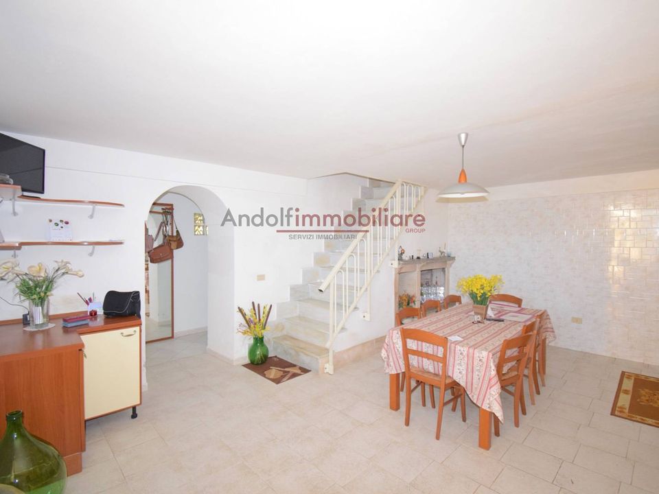 Villa i Gaeta, Latina - foto 5