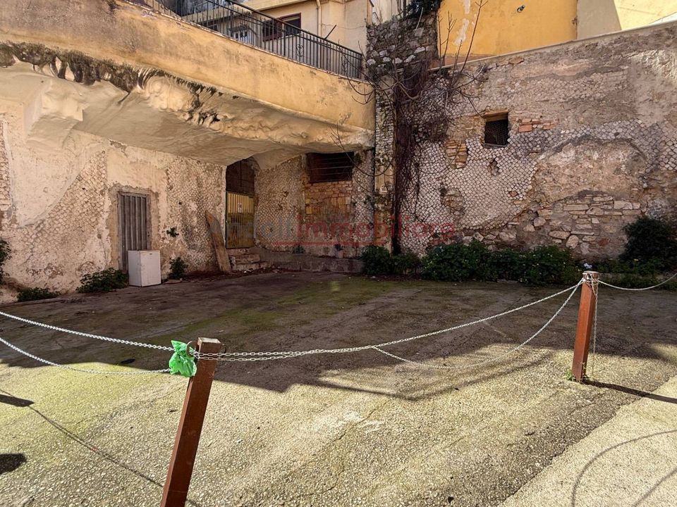 Lejlighed i Gaeta, Latina - foto 1