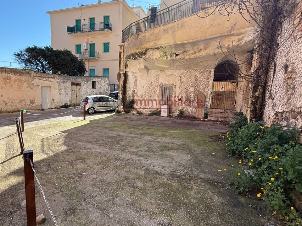 Lejlighed i Gaeta, Latina - foto 2