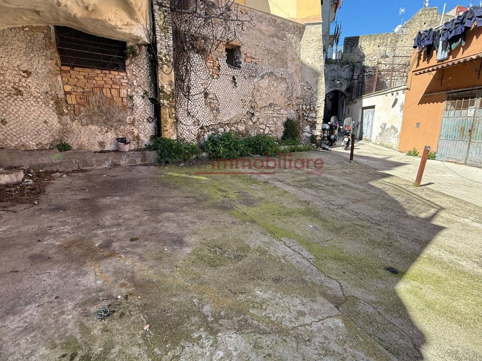 Lejlighed i Gaeta, Latina - foto 3