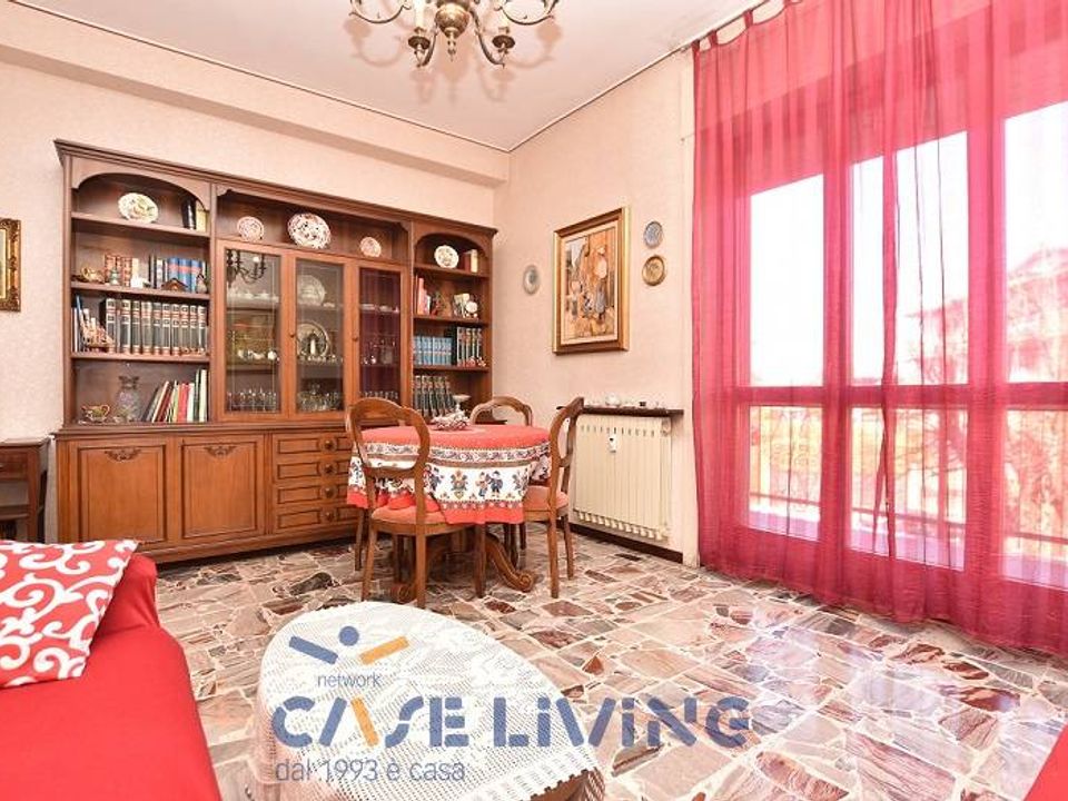 Apartament a Rosate, Milan - foto 5