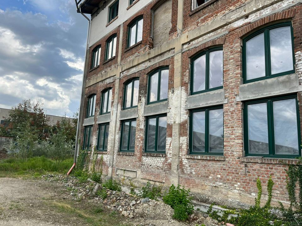 Erhvervsejendom i Castell'Alfero, Asti - foto 4