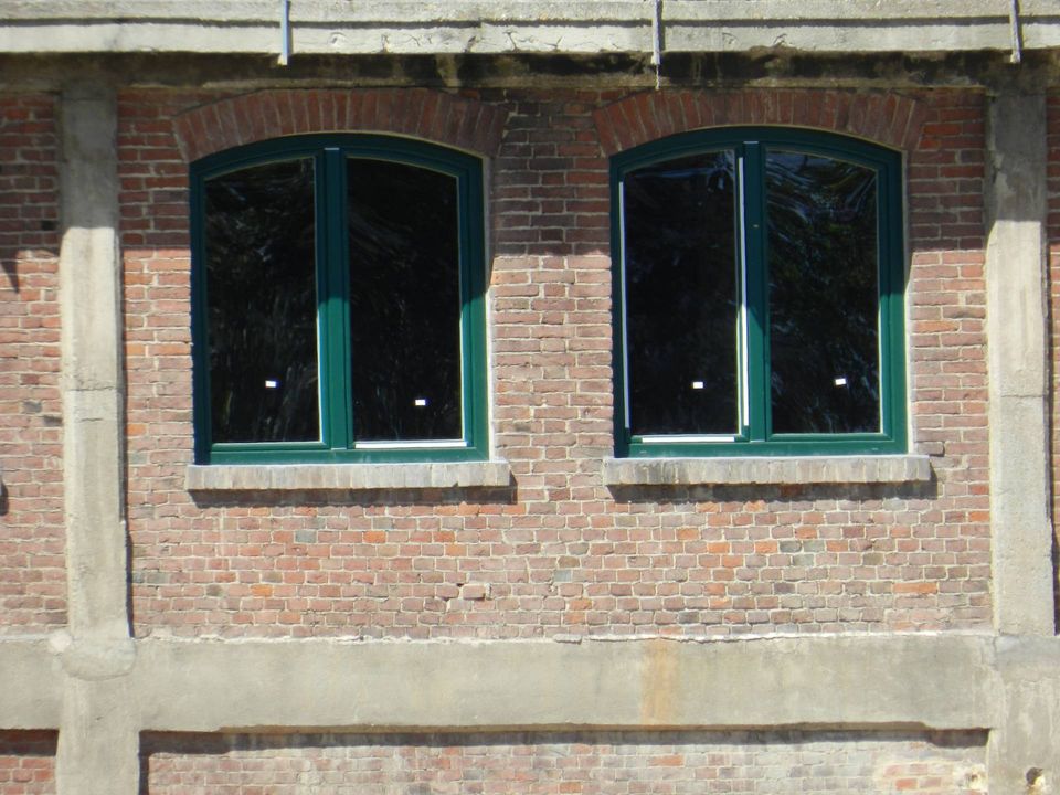 Erhvervsejendom i Castell'Alfero, Asti - foto 5