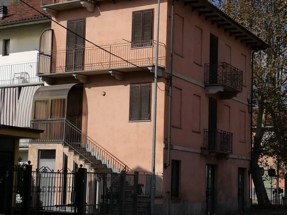 Villa a Asti, Asti - foto 2
