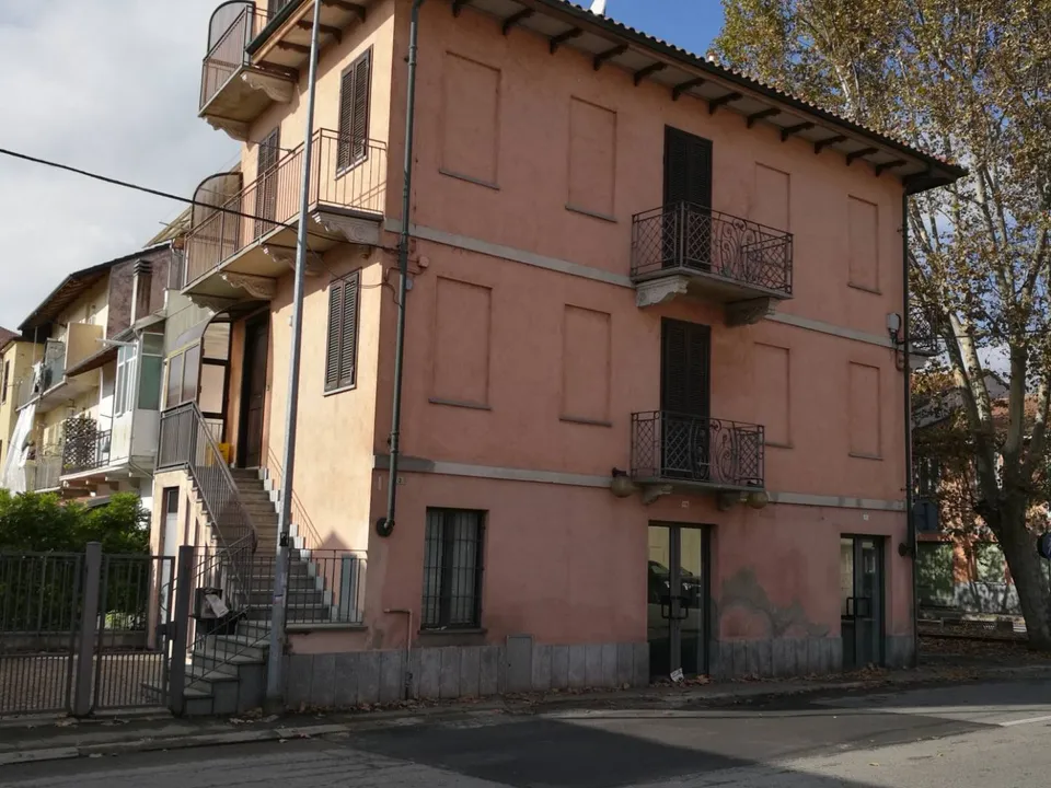 Villa a Asti, Asti - foto 3