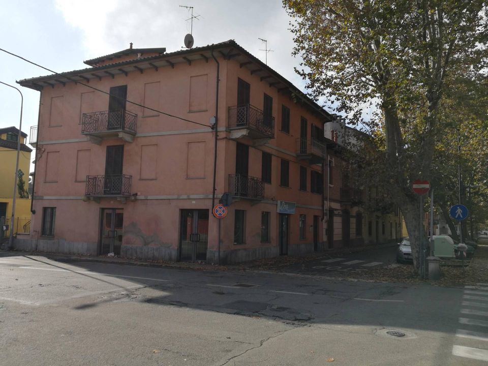 Villa a Asti, Asti - foto 4