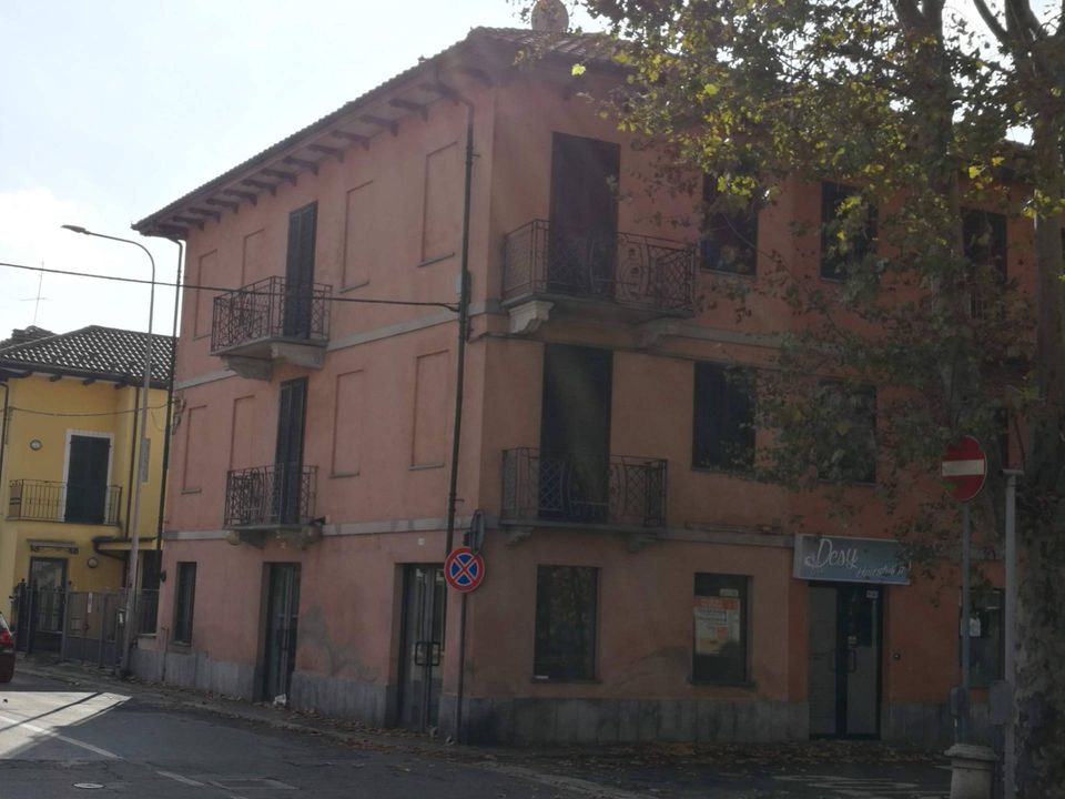 Villa a Asti, Asti - foto 5