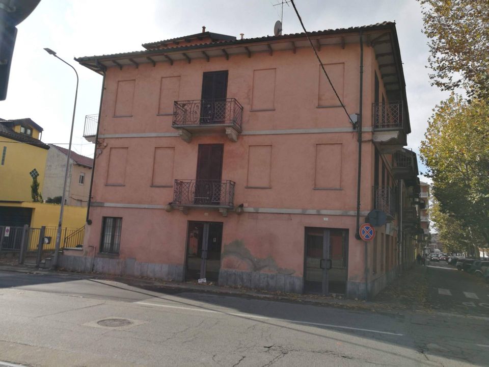 Villa en Asti, Asti - foto 4