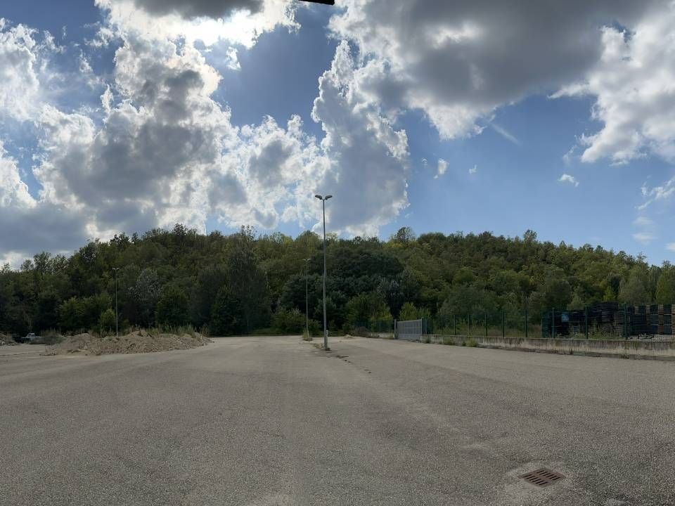 Helårsgrund i Castell'Alfero, Asti - foto 5