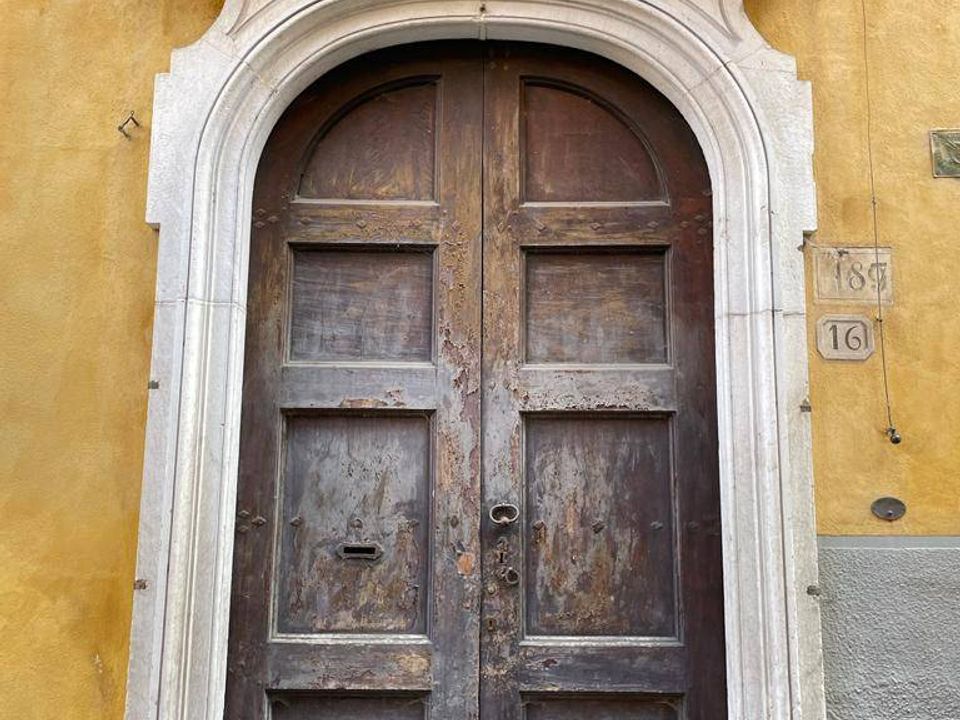 Landejendom i Mondovi, Cuneo - foto 3