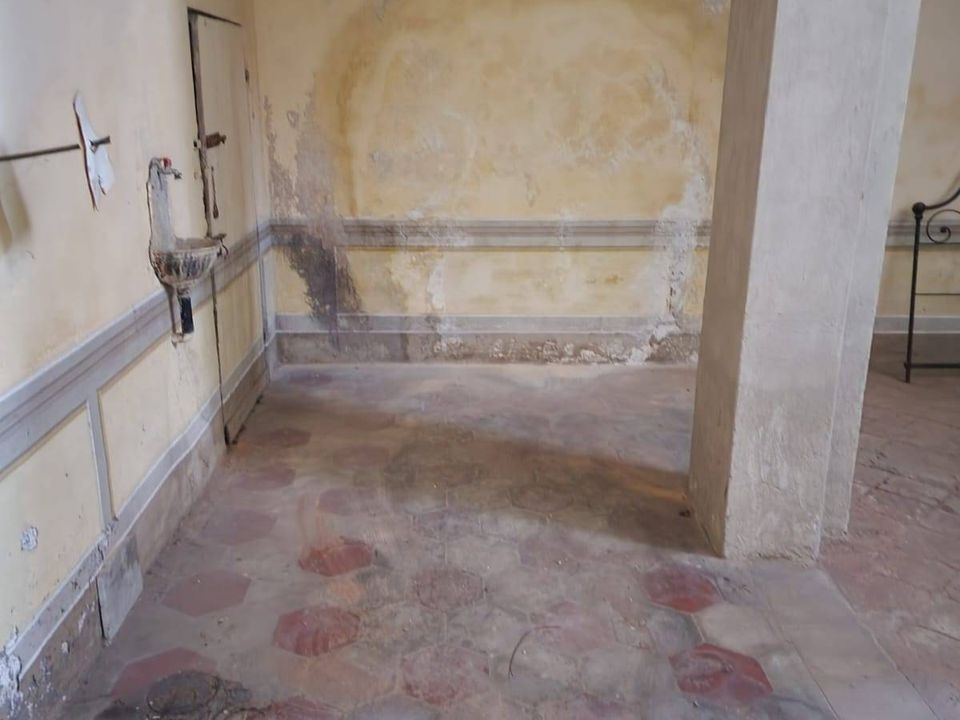 Landejendom i Mondovi, Cuneo - foto 4