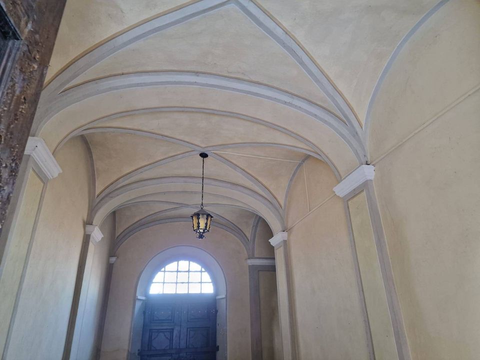 Landejendom i Mondovi, Cuneo - foto 5