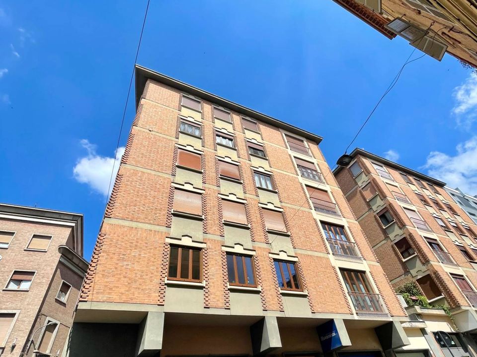 Leilighet i Asti, Asti - bilde 3