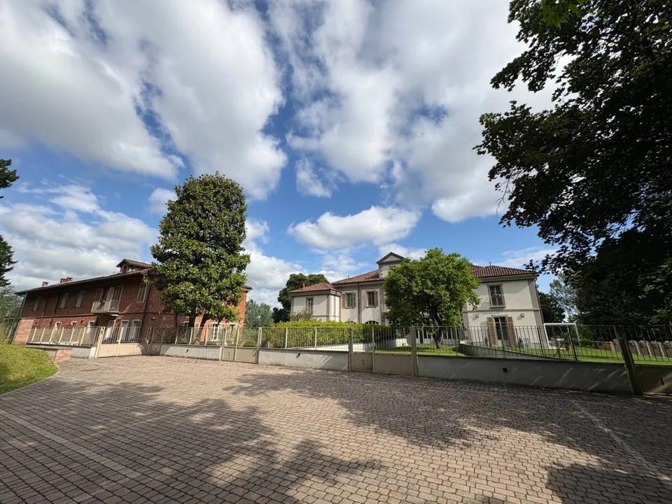 Villa a Asti, Asti - foto 3