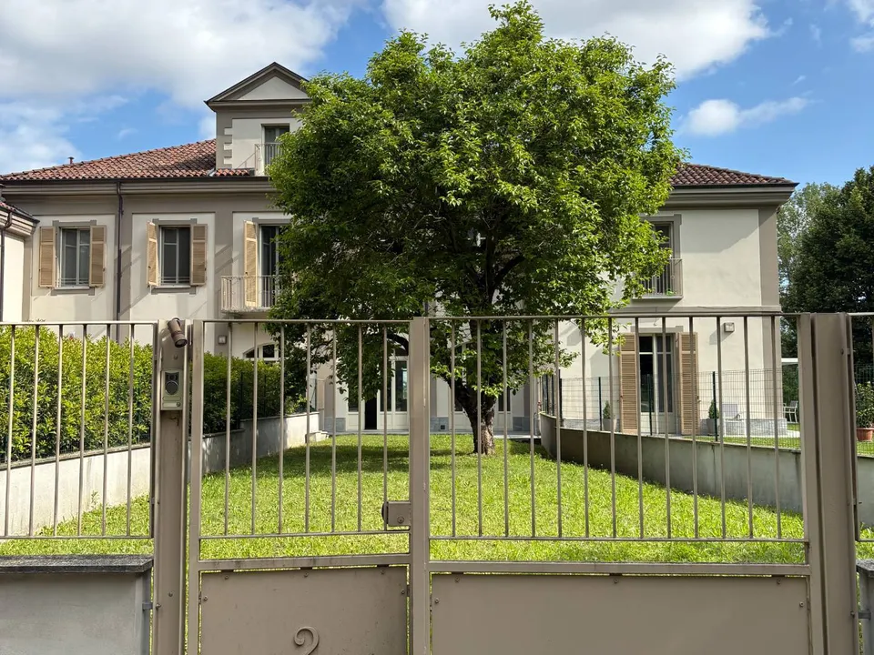 Villa a Asti, Asti - foto 2