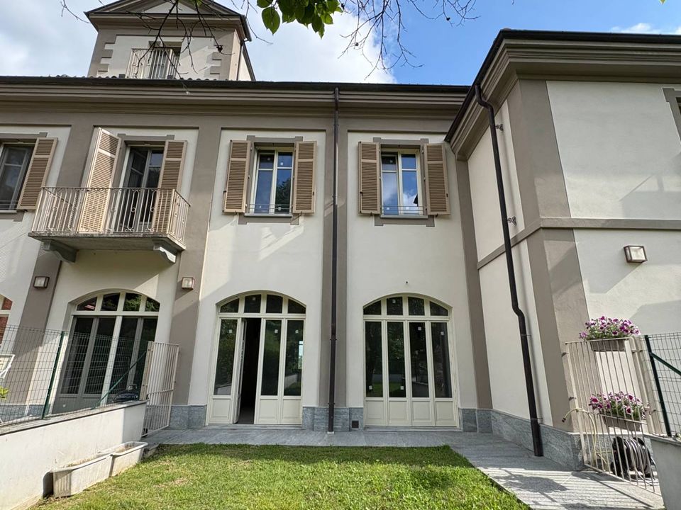 Villa a Asti, Asti - foto 4