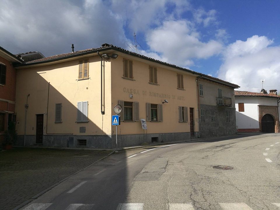 Villa i Grana, Asti - foto 2