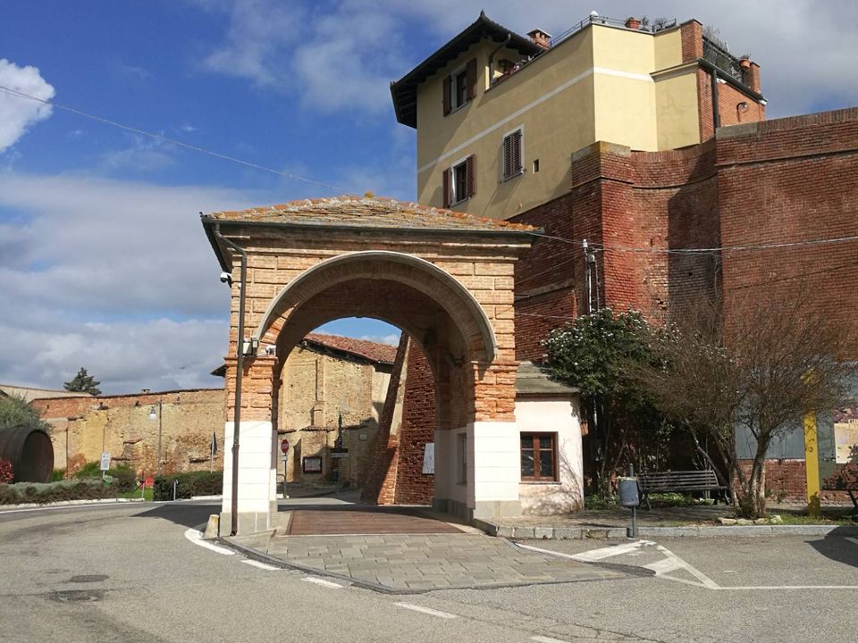 Villa i Grana, Asti - foto 3