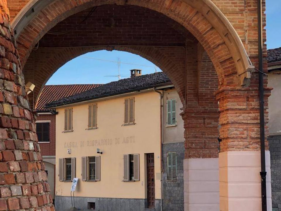 Villa i Grana, Asti - foto 5