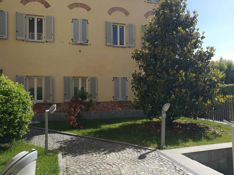 Apartamento en Asti, Asti - foto 3