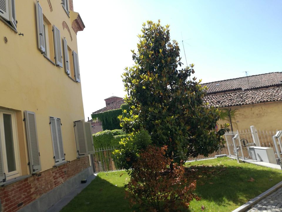 Apartamento en Asti, Asti - foto 4