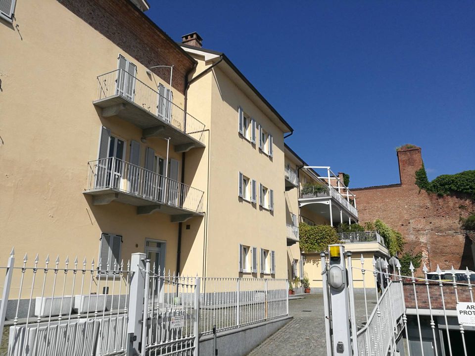 Apartamento en Asti, Asti - foto 5