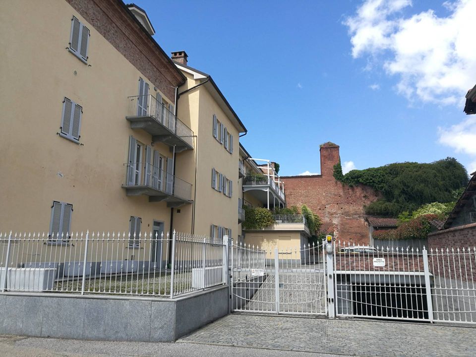 Leilighet i Asti, Asti - bilde 4