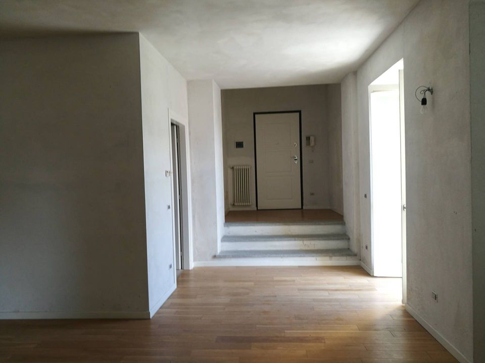 Leilighet i Asti, Asti - bilde 5