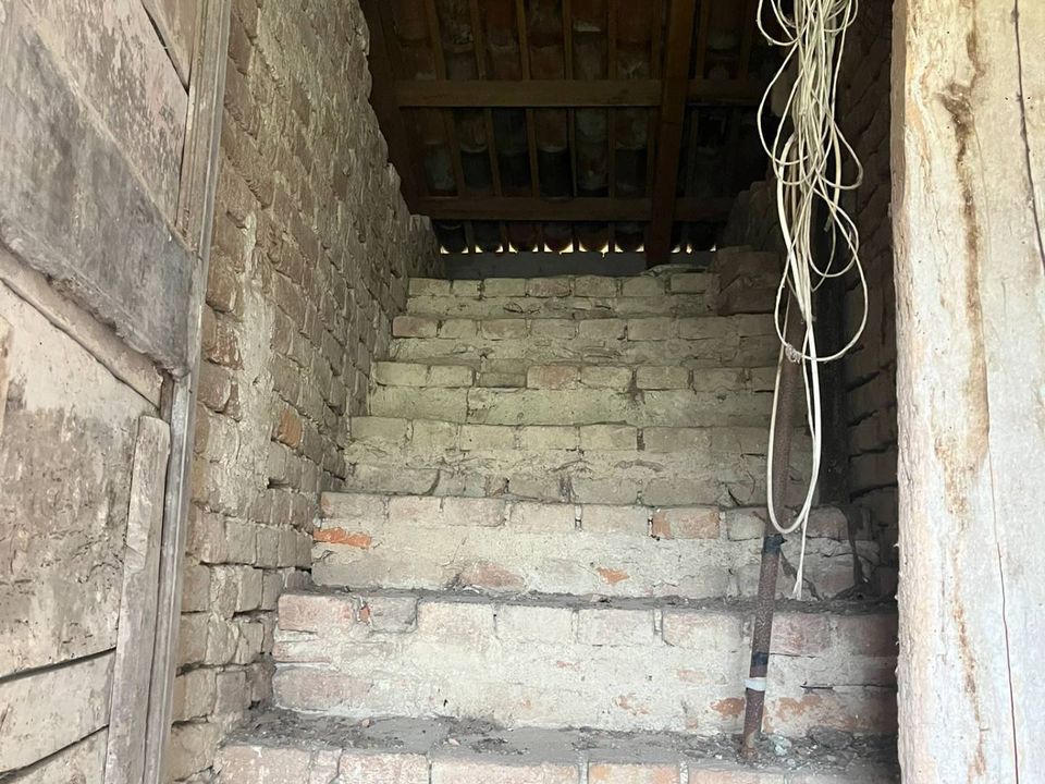 Villa en Robella, Asti - foto 4