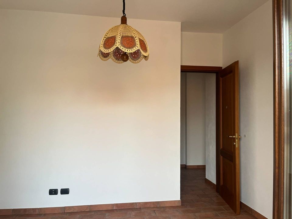 Casa de campo en Cocconato, Asti - foto 4