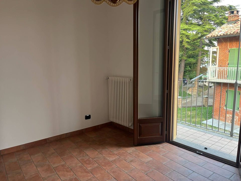 Casa de campo en Cocconato, Asti - foto 5