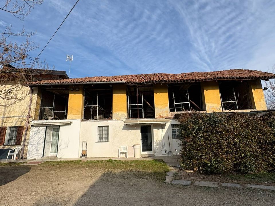 Masia a Asti, Asti - foto 2
