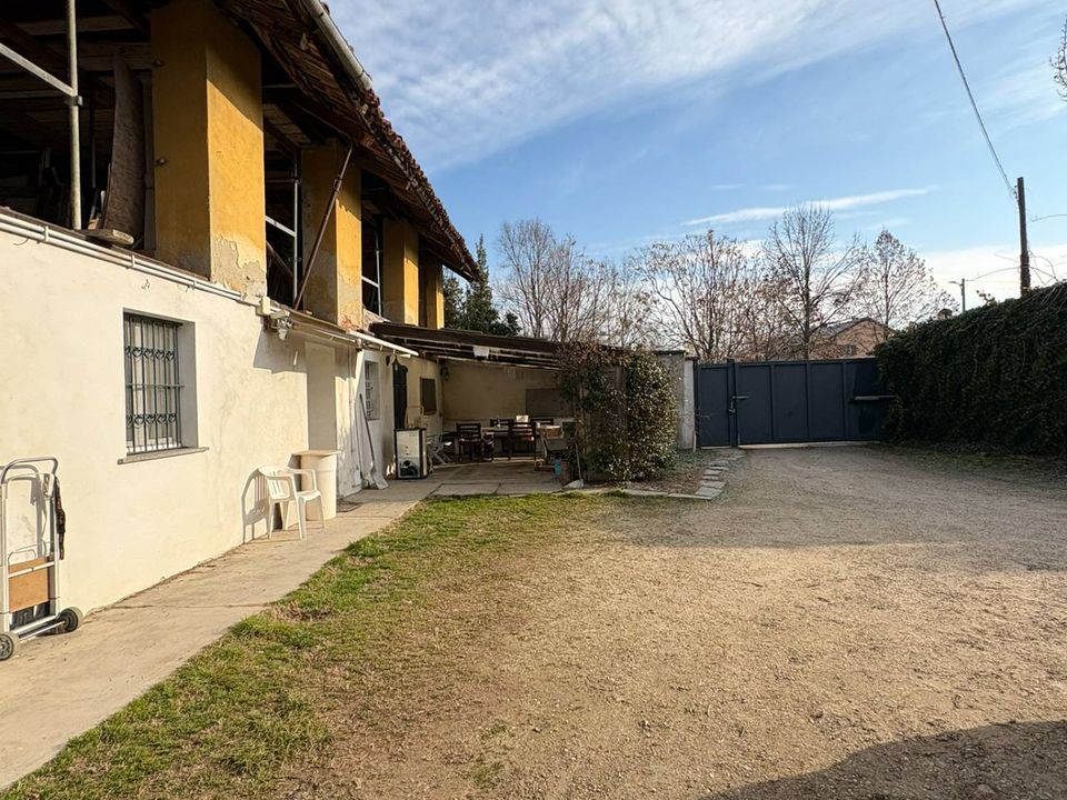 Masia a Asti, Asti - foto 3