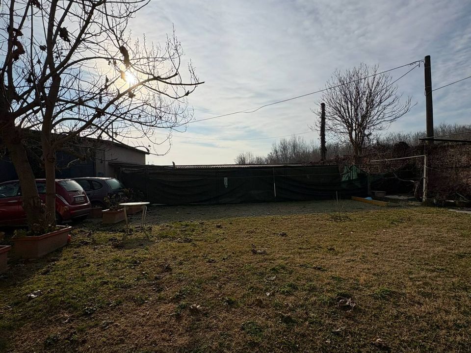 Masia a Asti, Asti - foto 5