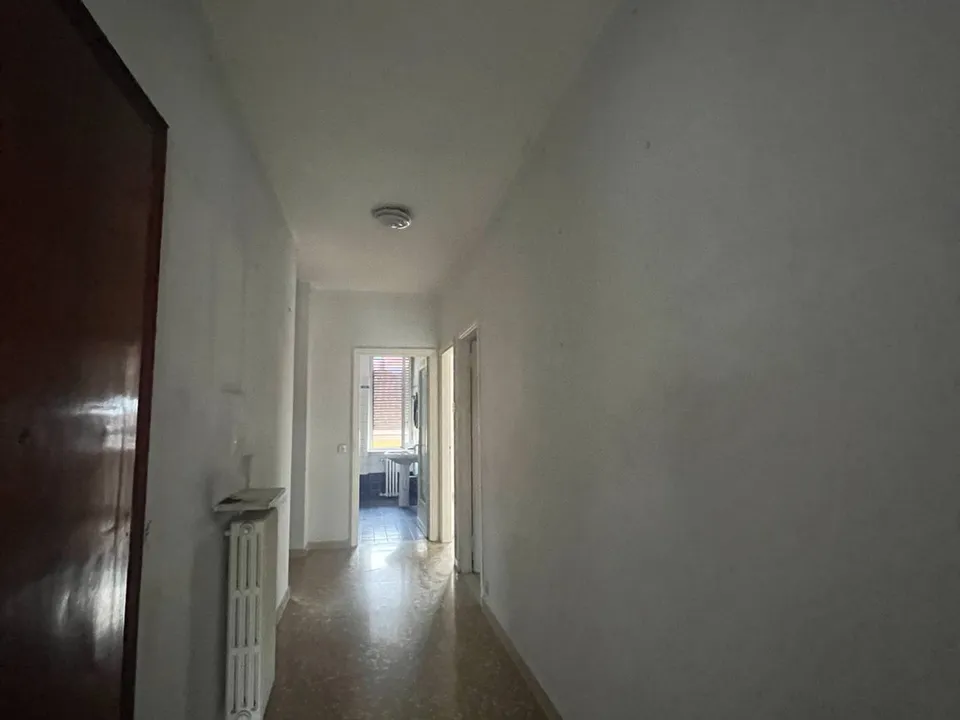 Lejlighed i Casale Monferrato, Alessandria - foto 3