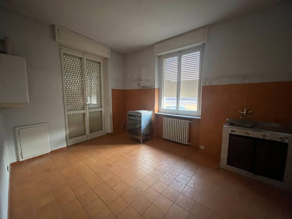 Lejlighed i Casale Monferrato, Alessandria - foto 4