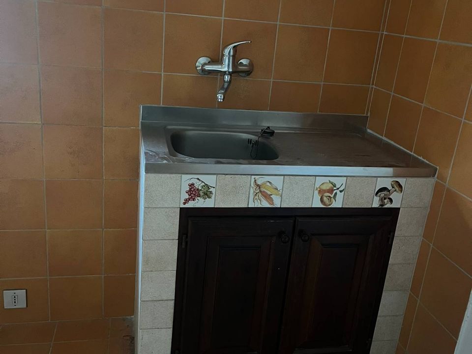 Lejlighed i Casale Monferrato, Alessandria - foto 5