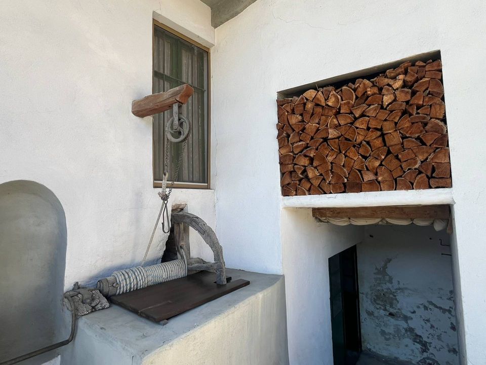 Villa i Pino d'Asti, Asti - foto 5