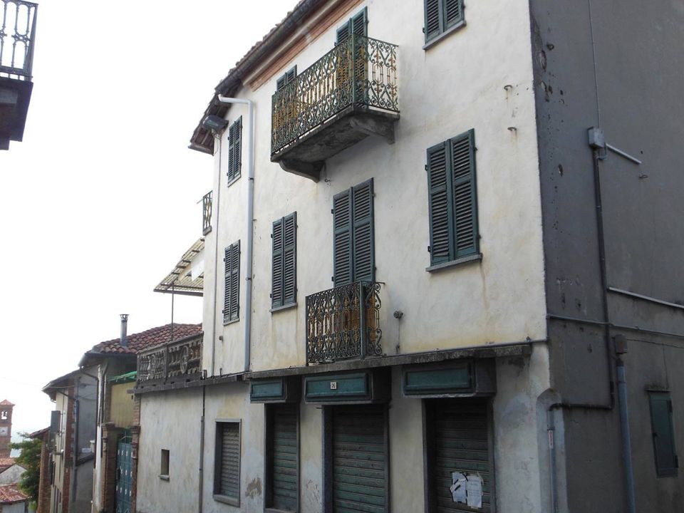 Villa i Pino d'Asti, Asti - foto 2