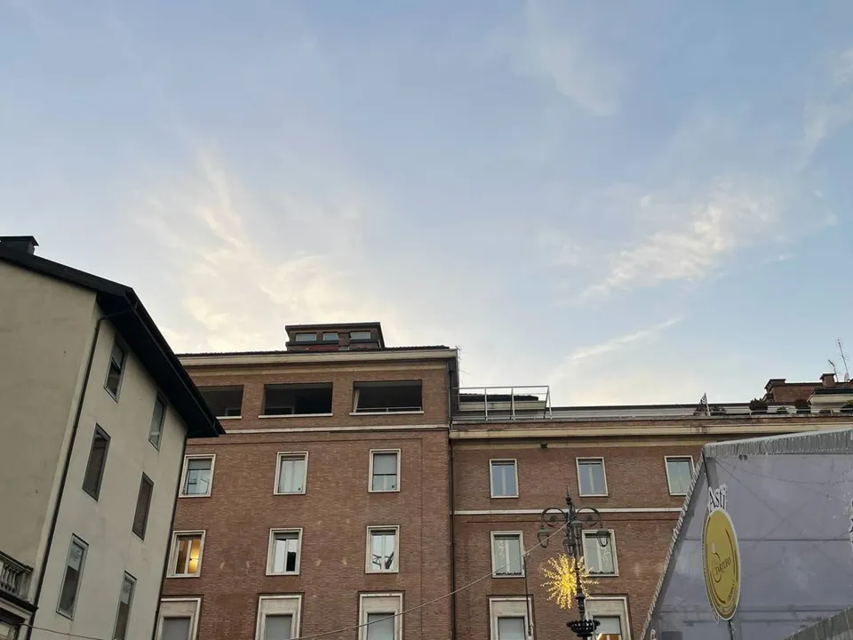 Apartament a Asti, Asti - foto 2