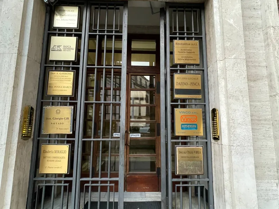 Apartament a Asti, Asti - foto 3