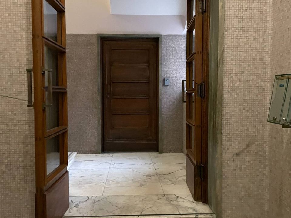 Apartament a Asti, Asti - foto 4