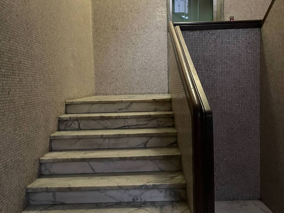 Apartament a Asti, Asti - foto 5