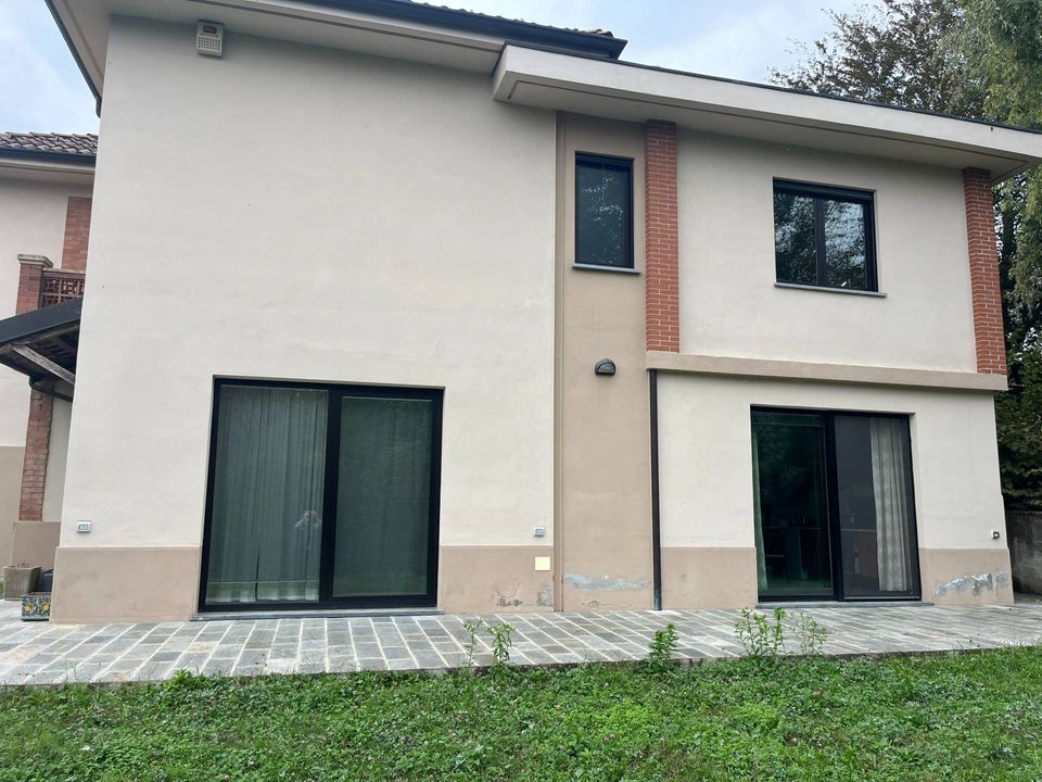 Villa i Asti, Asti - foto 4