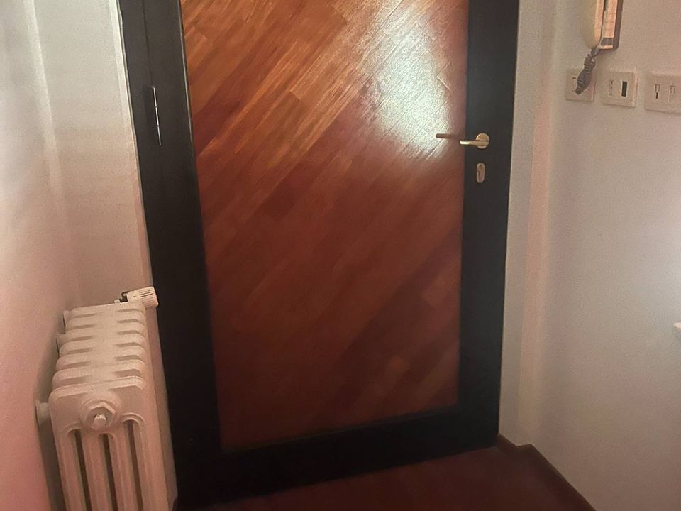 Villa i Asti, Asti - foto 5